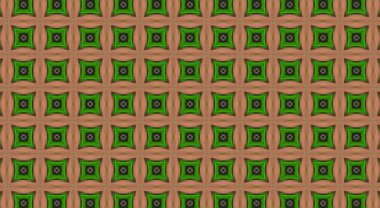 Kusursuz geometrik süs deseni. soyut arkaplan.