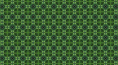 arkaplan için soyut renkli desen.