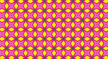 soyut renkli arkaplan, alanı kopyala