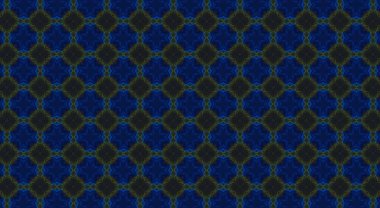 Kusursuz geometrik süs deseni. soyut arkaplan.