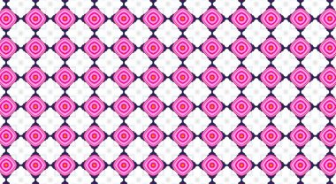 soyut renkli suluboya arkaplan, güzel gökkuşağı dokusu