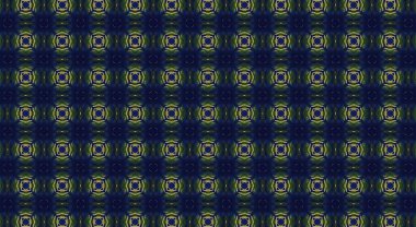 soyut renkli arkaplan, güzel gökkuşağı deseni