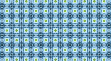 Kusursuz geometrik süs deseni. soyut arkaplan.