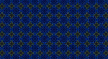 Kusursuz geometrik süs deseni. soyut arkaplan.