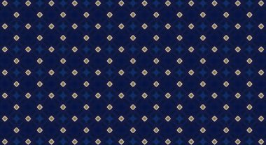 soyut renkli arkaplan, alanı kopyala