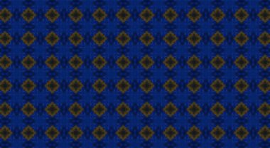 güzel, pürüzsüz desen, soyut duvar kağıdı