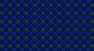 Kusursuz geometrik süs deseni. soyut arkaplan.