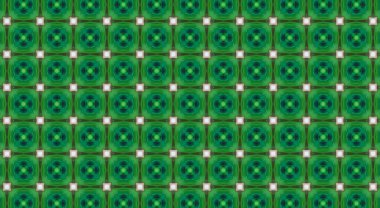 Kusursuz geometrik süs deseni. soyut arkaplan.