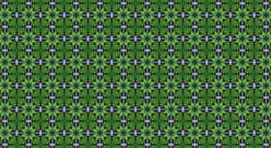 arkaplan için soyut renkli desen.