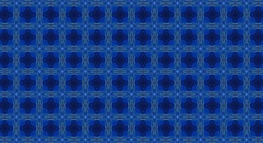 güzel soyut arkaplan tasarımı ve deseni