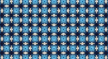 soyut arkaplan, boşluk duvar kağıdını kopyala, vektör illüstrasyonuName