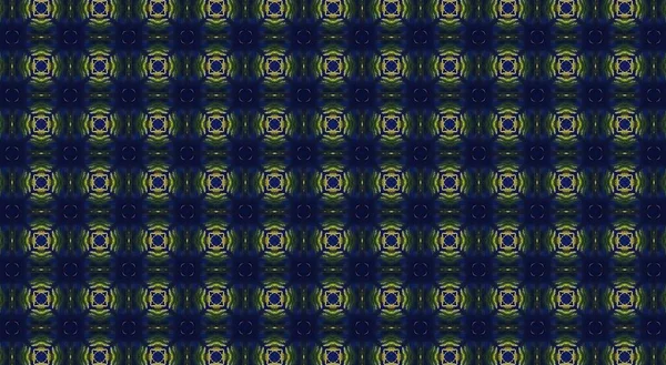 soyut renkli arkaplan, güzel gökkuşağı deseni