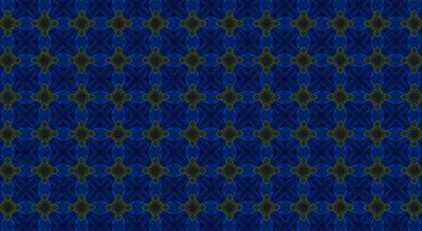 Kusursuz geometrik süs deseni. soyut arkaplan.