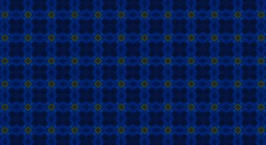 Kusursuz geometrik süs deseni. soyut arkaplan.