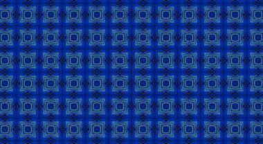 arkaplan için soyut renkli desen.