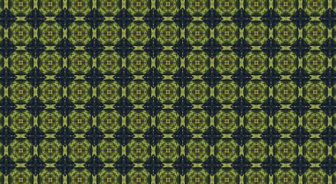 Kusursuz geometrik süs deseni. soyut arkaplan.