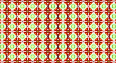 soyut renkli arkaplan, zarif resimli grafik sanat tasarımı