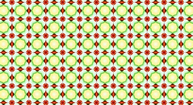 soyut renkli arkaplan, alanı kopyala