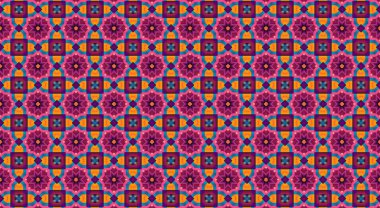 soyut renkli arkaplan, güzel gökkuşağı deseni