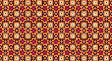 SEO - arama motoru optimizasyonu kelime bulutu