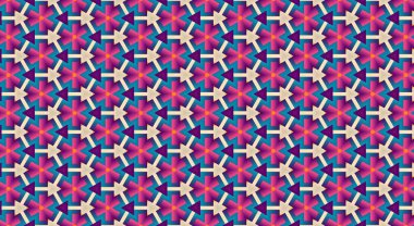 soyut renkli arkaplan, alanı kopyala