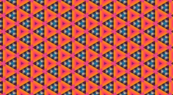 Arkaplan için soyut renkli desen. Dekoratif arkaplan duvar kağıdı, pankart veya web sayfası, grafik için kullanılabilir