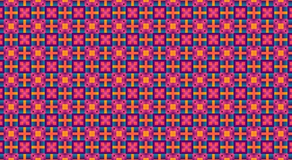 soyut renkli desen, modern dijital duvar kağıdı