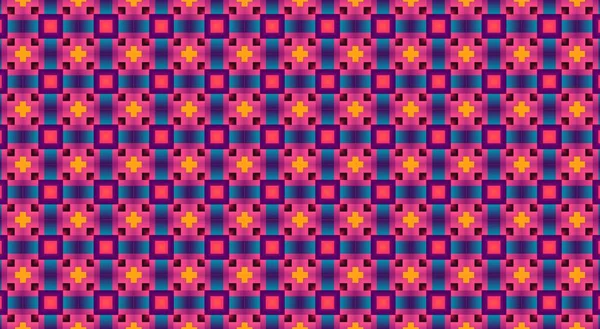 soyut renkli desen, modern dijital duvar kağıdı