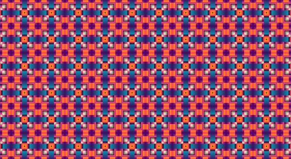 soyut renkli desen, dijital duvar kağıdı