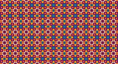 soyut renkli arkaplan, alanı kopyala