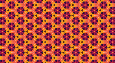 SEO - arama motoru optimizasyonu kelime bulutu