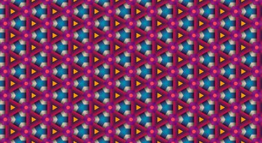 SEO - arama motoru optimizasyonu kelime bulutu