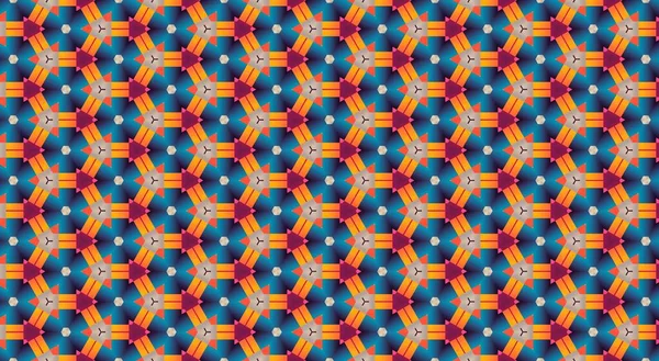 soyut renkli arkaplan, alanı kopyala