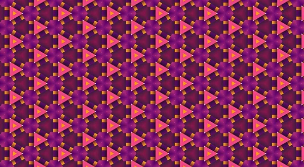 soyut geometrik renkli desen, arkaplan