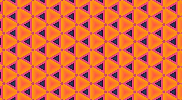 abstract colorful pattern, digital wallpaper