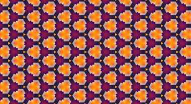 SEO - arama motoru optimizasyonu kelime bulutu