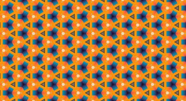 soyut renkli arkaplan, alanı kopyala