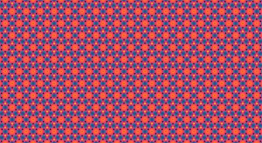 soyut geometrik renkli desen, arkaplan