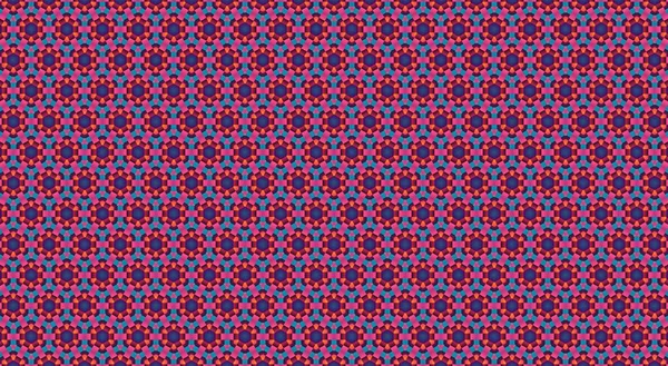 soyut geometrik renkli desen, arkaplan