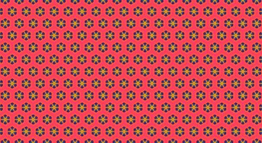 soyut geometrik renkli desen, arkaplan