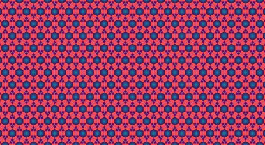 soyut renkli yarım tonlu noktalar üretken sanat arkaplan çizimleri