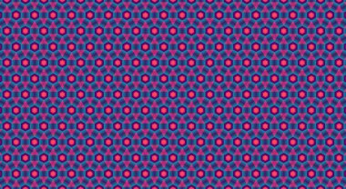 Renkli gradyan ile soyut vektör arkaplanı. Bu çizim kendi tasarımınızı başlatmak için mükemmel..