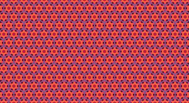 soyut renkli desen, dijital duvar kağıdı