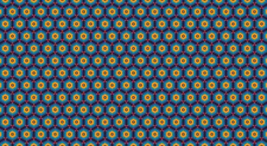 soyut renkli desen, modern dijital arkaplan duvar kağıdı