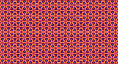 Renkli gradyan ile soyut vektör arkaplanı. Bu çizim kendi tasarımınızı başlatmak için mükemmel..