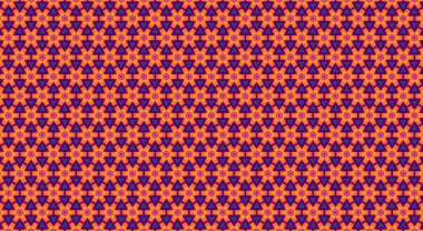 soyut renkli desen, modern dijital duvar kağıdı