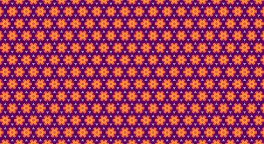 soyut renkli desen, sanat arkaplan illüstrasyonu