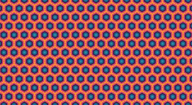 Soyut arkaplan. monokrom dokusu. siyah ve beyaz desenli.