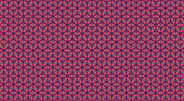 soyut renkli desen, modern tasarım konsepti arka plan