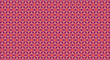 soyut renkli desen, sanat arkaplan illüstrasyonu